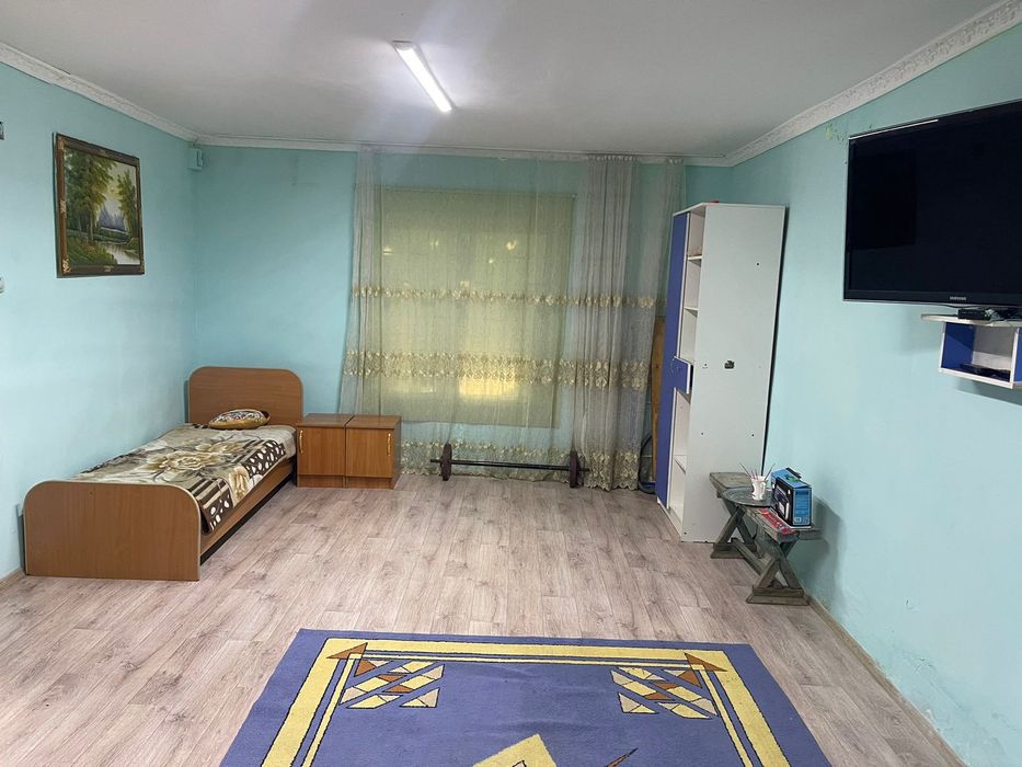 Сдается дача, сутки на барковском