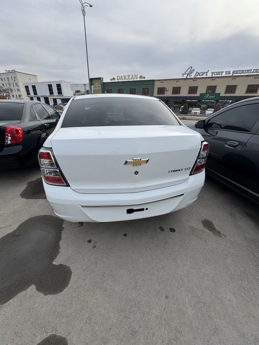 кобалт сотлади  2023 й