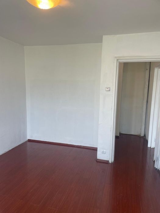 Vanzare apartament
