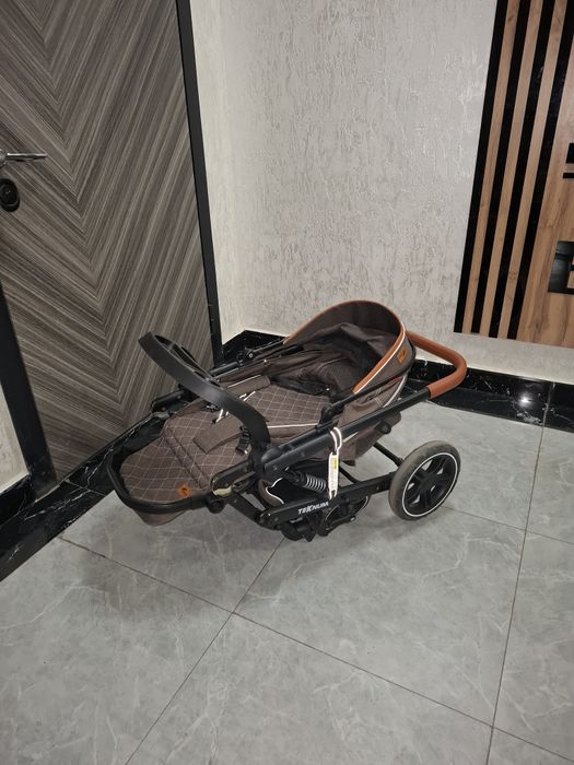 Коляска ( продам )