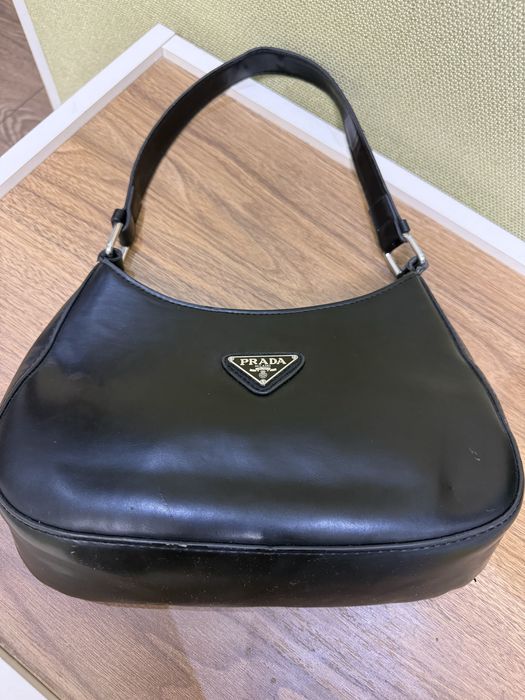 Сумка женская 3000тнг