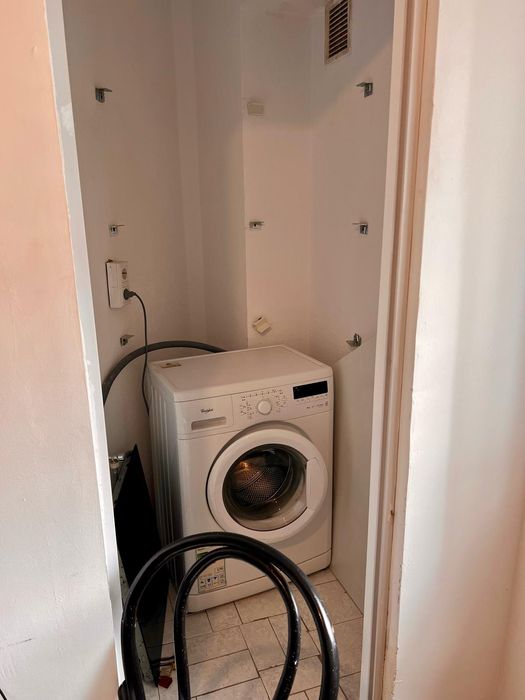 Ofer spre închiriere apartament 1 camera