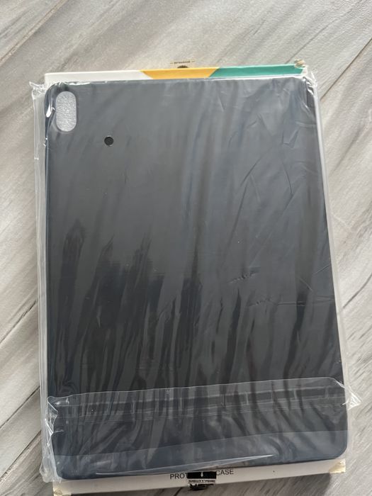 Husă ESR iPad Pro 11 (2020)