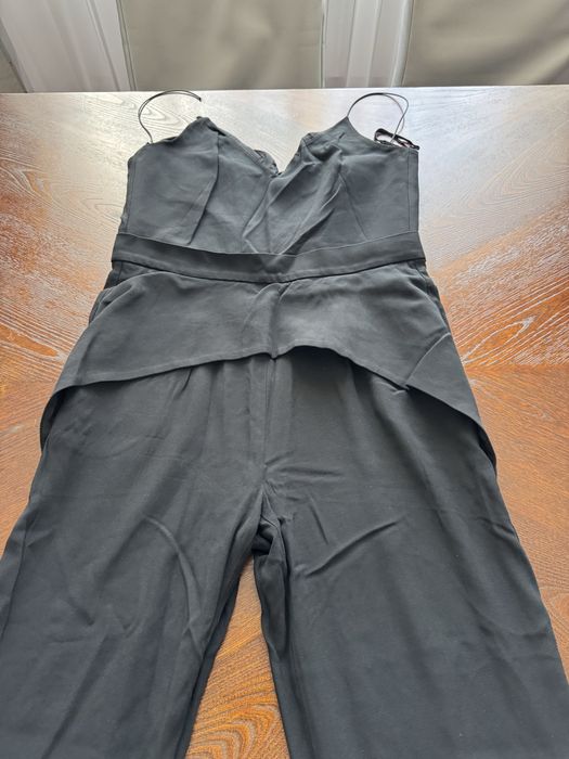 Продам одежду оригинал бренды