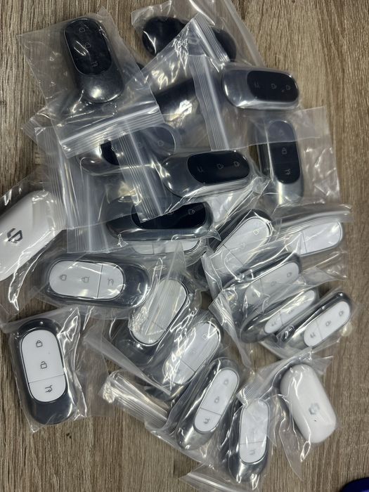 Leapmotor Orginal Pult c11, c10 , c16