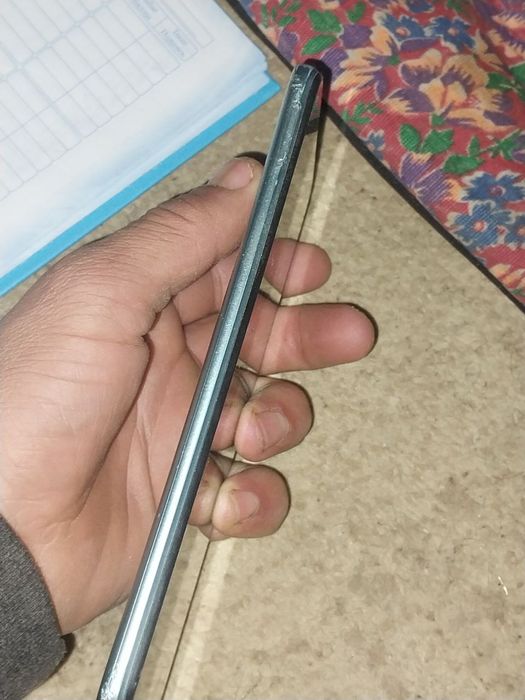 Redmi c10 qarshi optim telfon bozori
