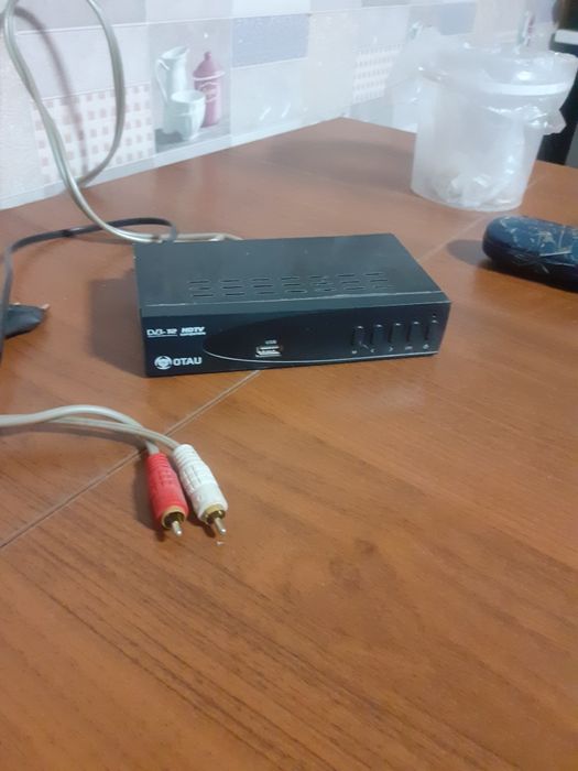 Телевизор Самсунг