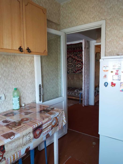 Продам 2-х квартиру 45 кв.м, 5/5эт ул.Мыза д.11