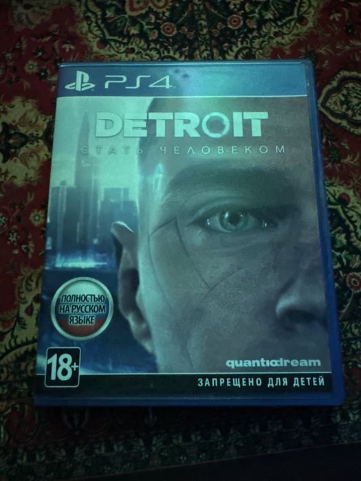 игры пс 4 срочно