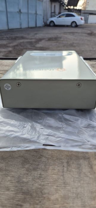 Стабилизатор напряжения релейный 0,5кВт ОПТОМ