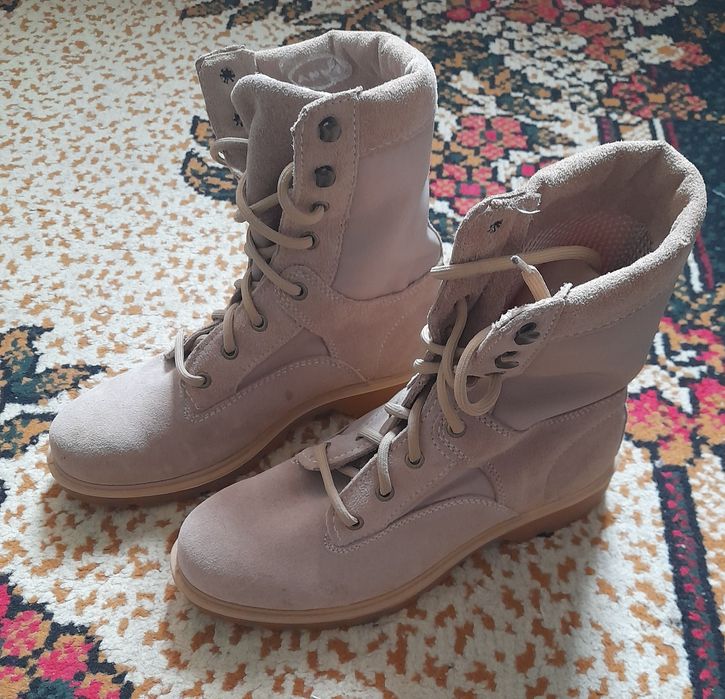 Yangi sapok sotiladi.