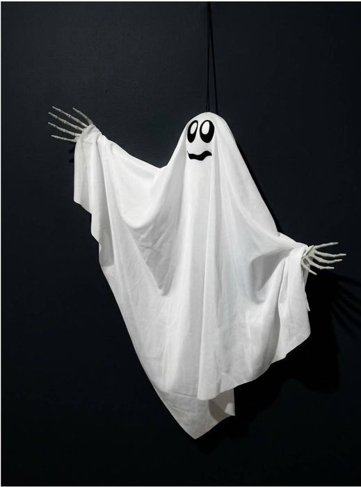 Декорация Украшение на Хеллоуин Хэллоуин Halloween