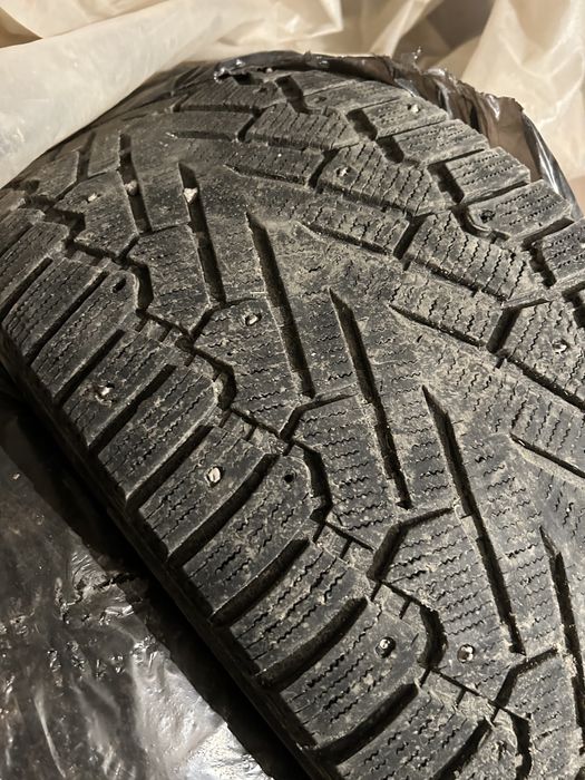 Продам шины резину балон