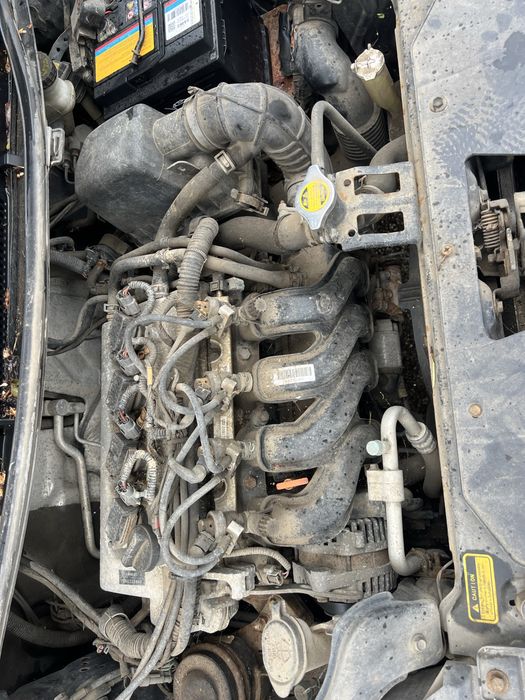 great wall 1.5 vvt