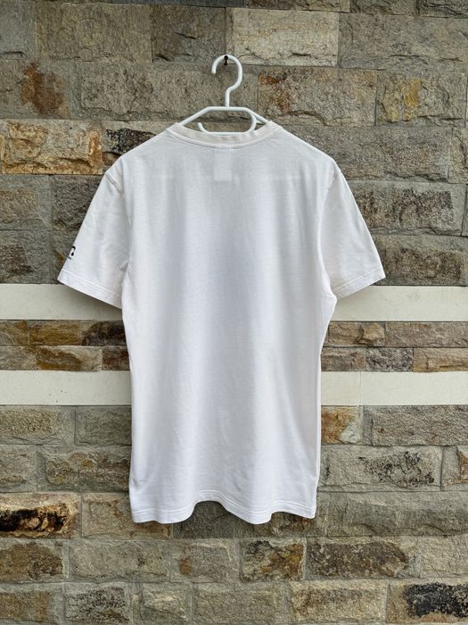 Мъжка тениска Adidas