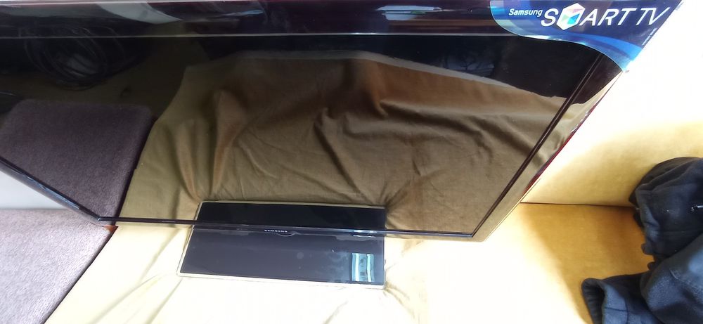 TV Sony Samsung LE32, UE37,LG43,47,JVC40,43, Philips32 Starlight Blau