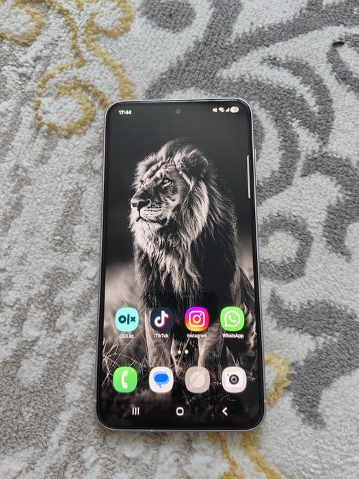 Самсунг А 56 128гб