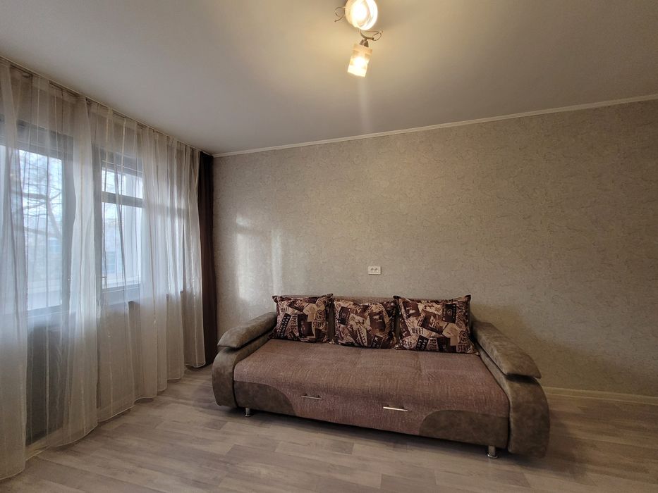 Сдам 1 ком Тайга Хозяин