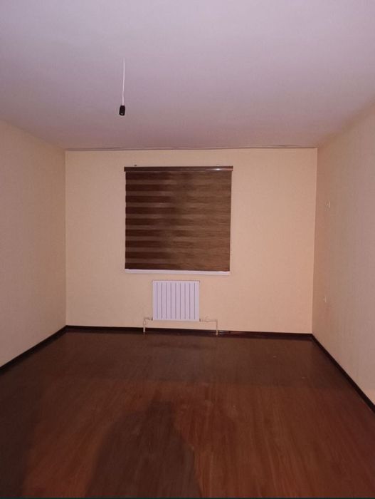 Uy sotiladi Toshkent vil Nurafshon shaxri