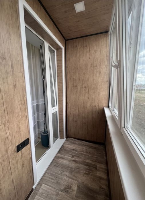 Посуточно Vip квартира