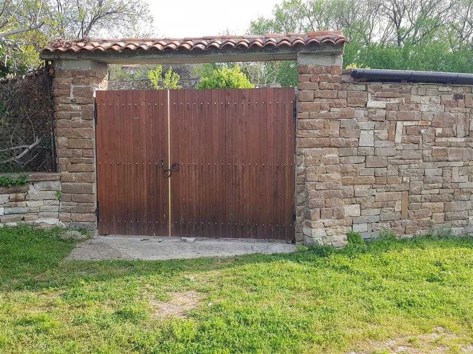 Продава се Къща в София, Център - 90 кв.м за 1800 €/кв.м - Снимка #5