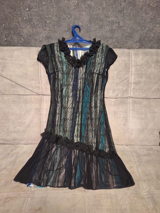 Продам платье одевалось 1 раз