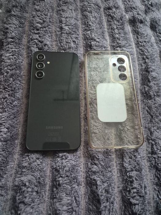 Samsung galaxy  a54 5g