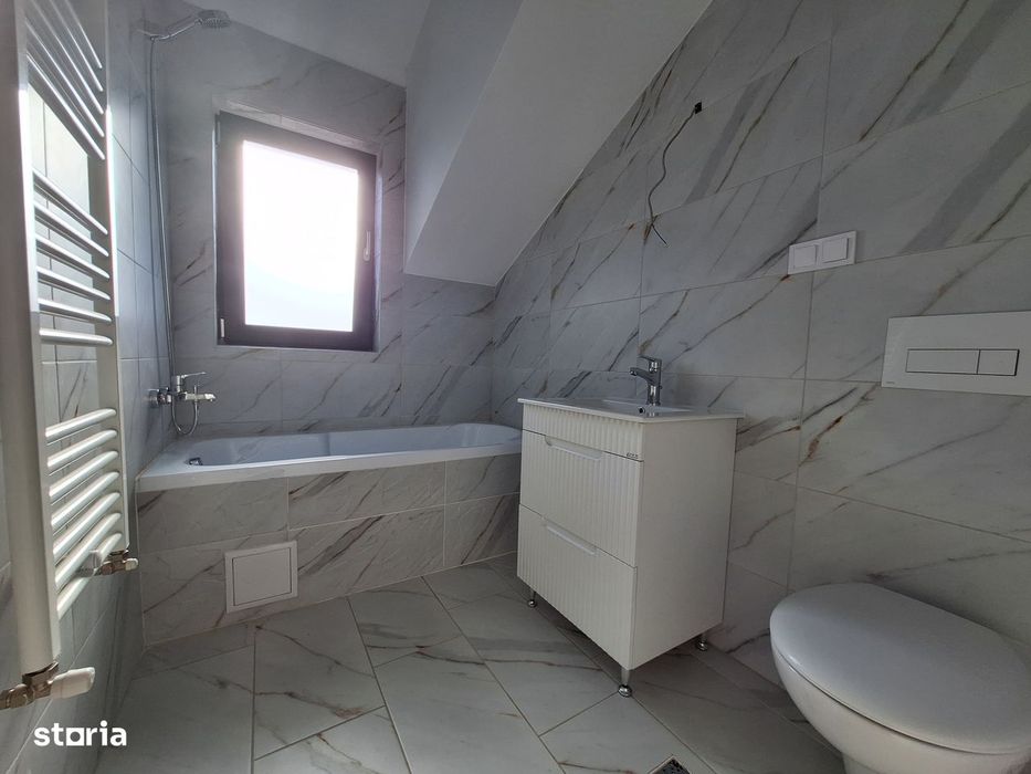 REDUCERE 5.000 € – Apartament 3 camere | acum 109.995 €