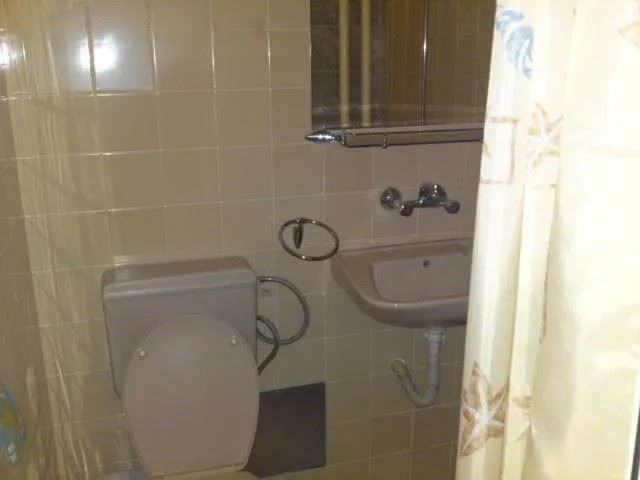 Продава се Двустаен апартамент в София, Люлин 5 - 48 кв.м за 1730 €/кв.м - Снимка #6