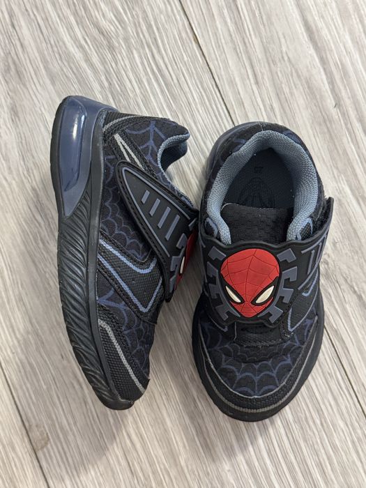 Incaltaminte baieti marimea 25