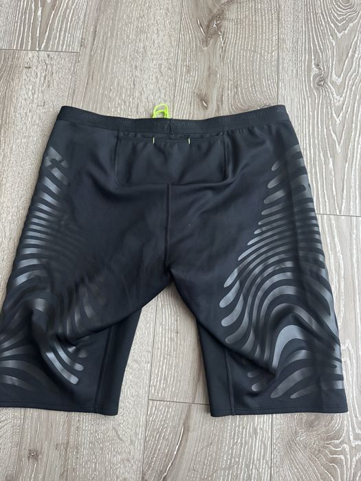 Colanti Alergare ADIZERO  RHEON