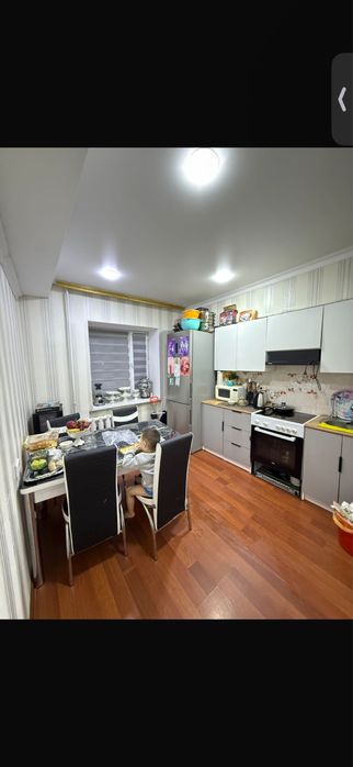 продам 4х комнатную квартиру, ПЕНТХАУС