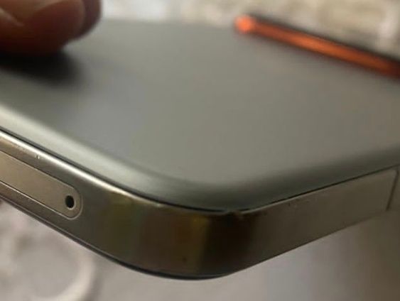 Срочно обменяю  Xiaomi 14 pro ti