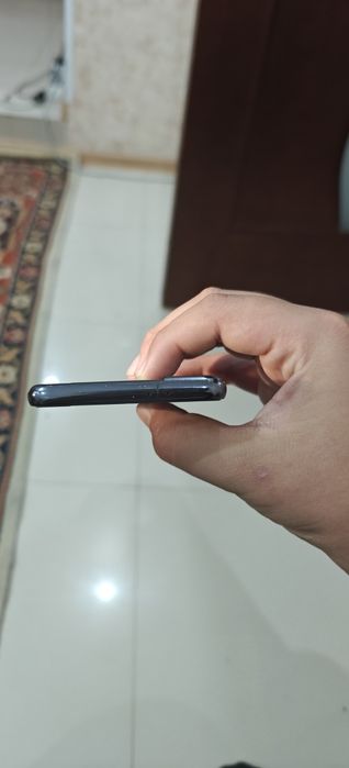 Samsung s21 ЧИТАТЬ