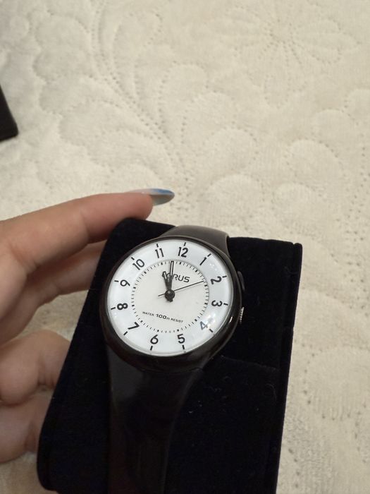 Ceas Lorus Kids R2315JX9