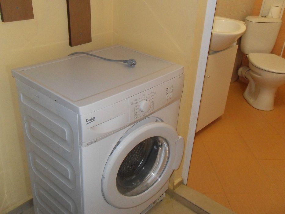 Продава се Едностаен апартамент в Велико Търново, Център - 45 кв.м за 1587 €/кв.м - Снимка #4