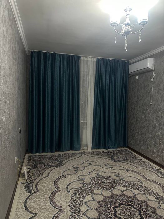 Srochna ijaraga beriladi