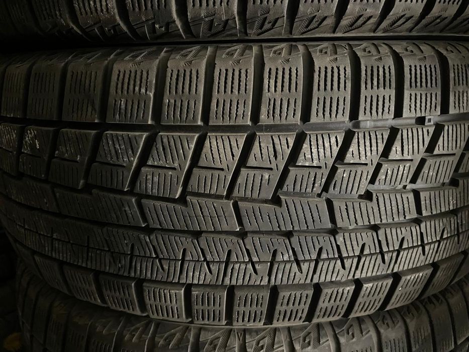 215/65 R16 Склад БУ-шин