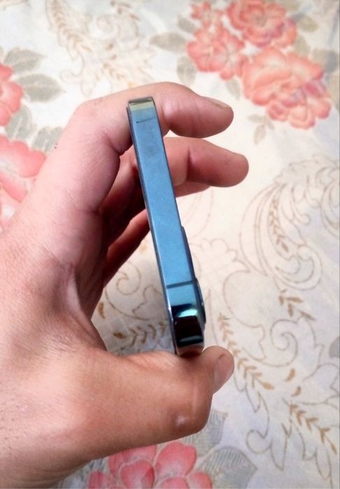 Iphone 12 pro 128gb 250$