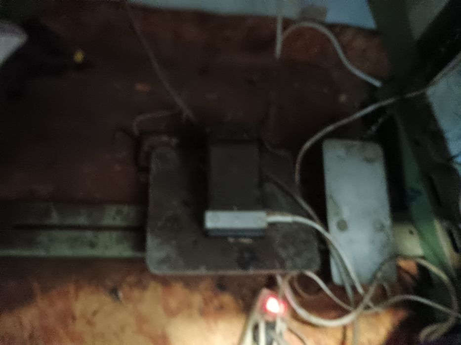 оверлог 3 конечен "Textima"