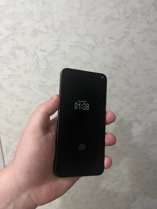 Обмен Sansung s23, 256gb