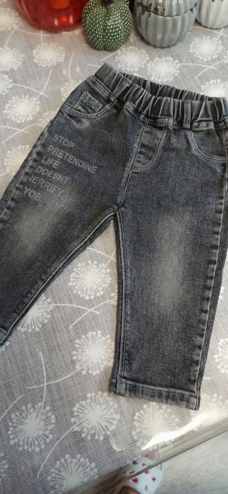 Детские вещи на девочку