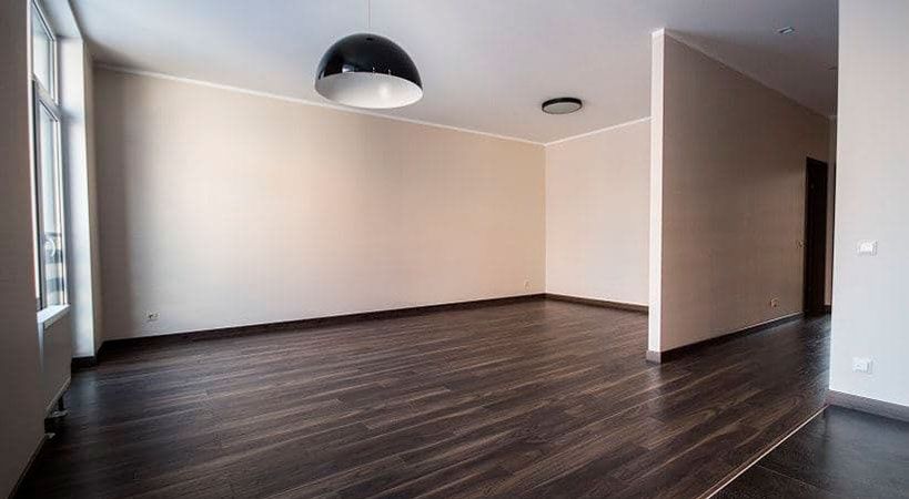 Ремонт под ключ / ремонт квартир