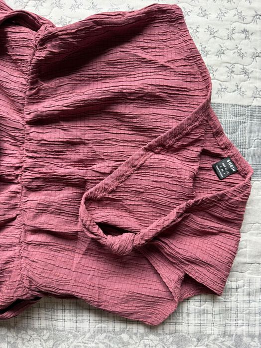Дамски гащеризон Shein