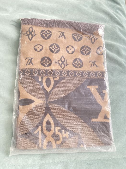 Пальто альпака 46-48 р