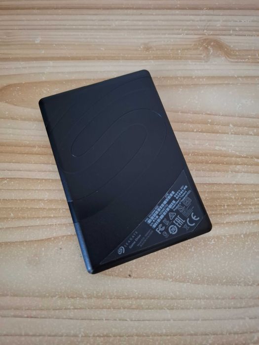 Stocare externă 2 Tb pentru Play Station 4