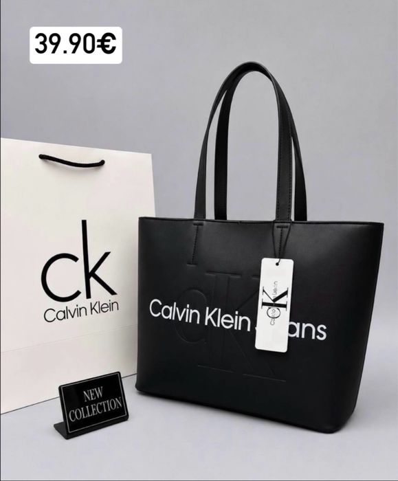Чанти Louis Vuitton,YSL,Gucci,CK, Guess