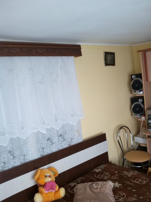 Casa de vânzare  Gageni