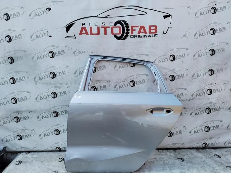 Usa stanga spate Audi A3 8Y Sportback an 2020-2021-2022-2023-2024-2025