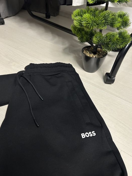 Compleuri Boss 2026